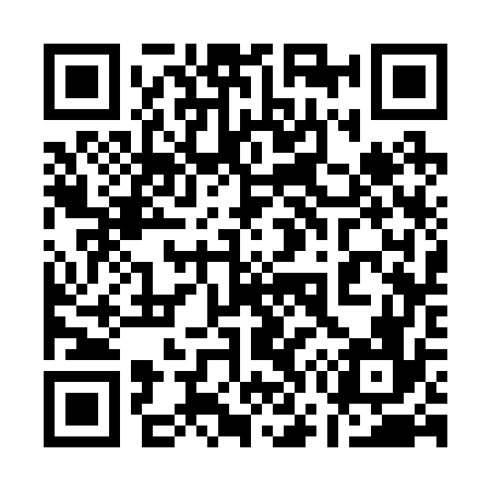 QR code for 173276
