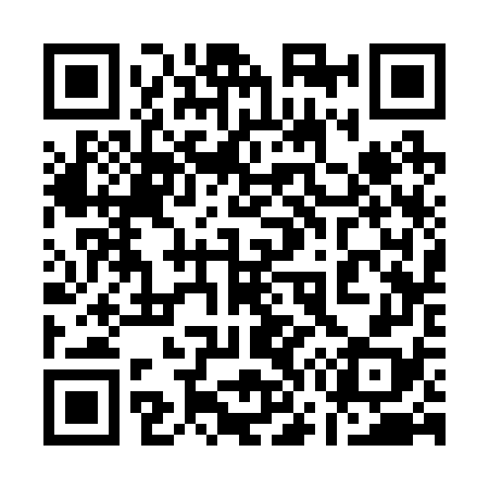 QR code for 173278