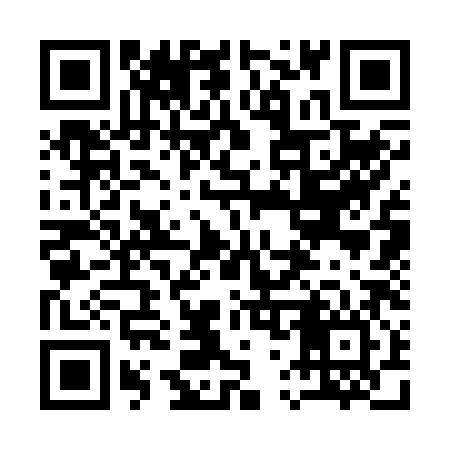 QR code for 173286