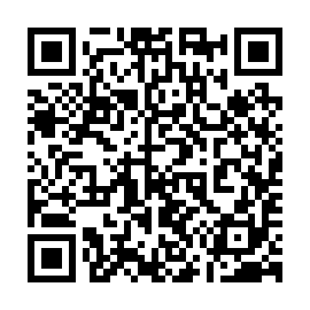 QR code for 173290