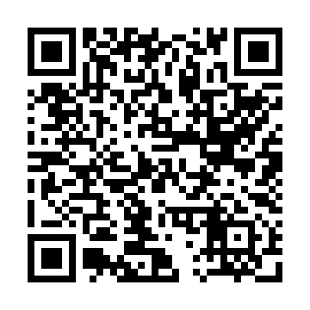 QR code for 173291