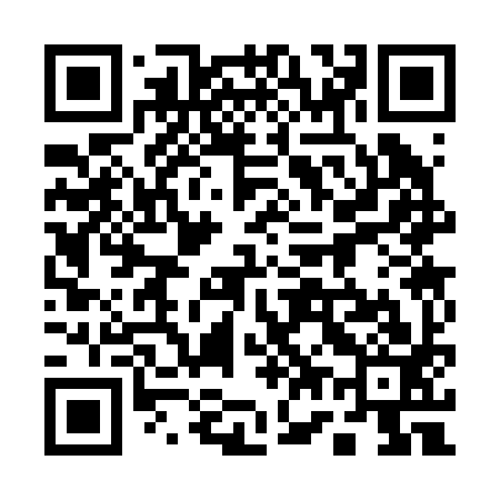 QR code for 173293