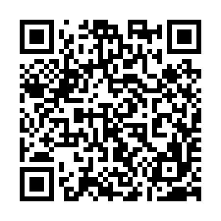 QR code for 173296