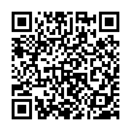 QR code for 173298