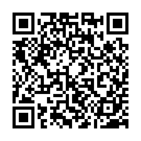 QR code for 173300