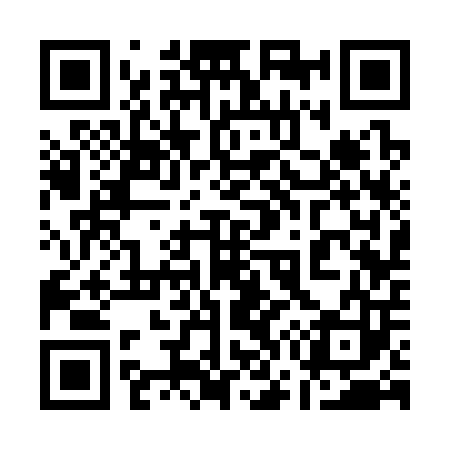 QR code for 173303