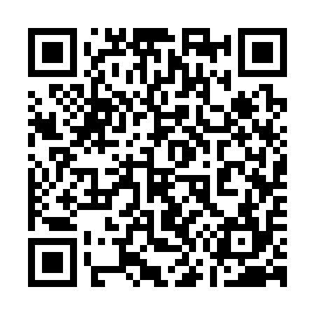 QR code for 173314