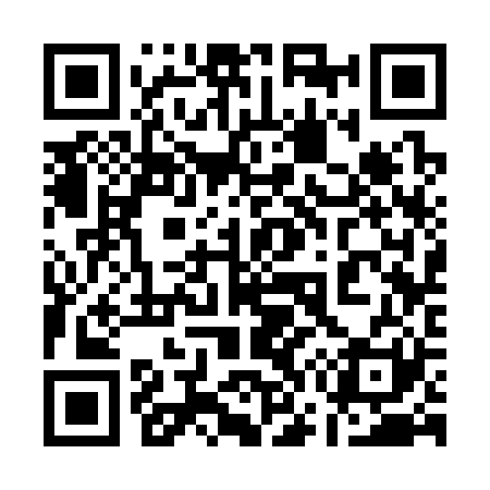 QR code for 173321