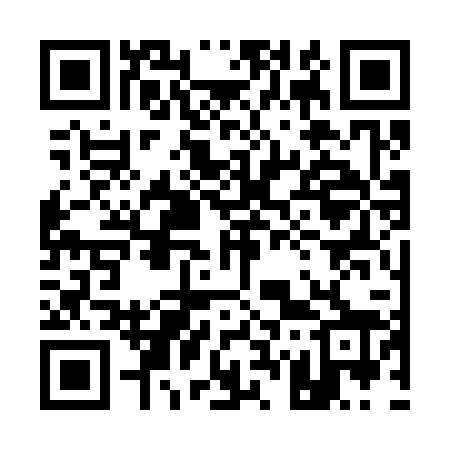 QR code for 173328