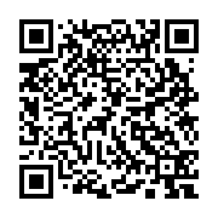 QR code for 173332