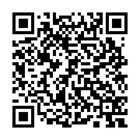 QR code for 173336