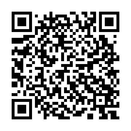 QR code for 173343