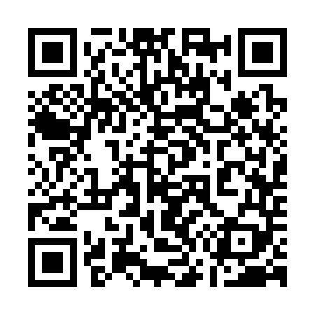 QR code for 173349