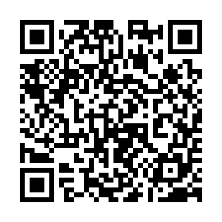 QR code for 173355