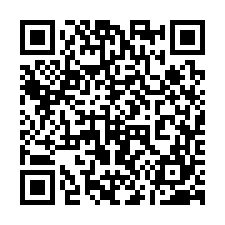 QR code for 173364