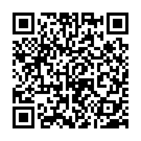QR code for 173379