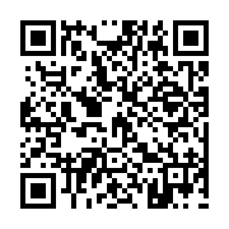 QR code for 173396