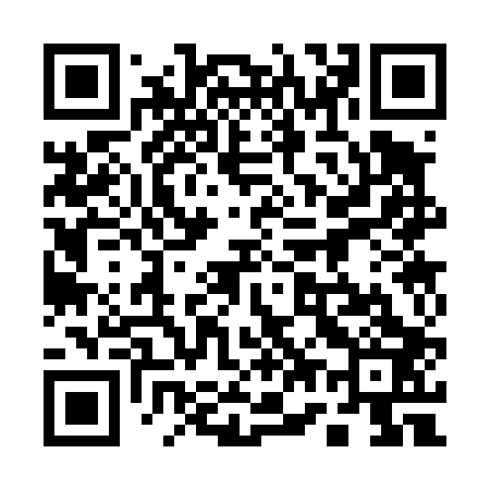 QR code for 173403