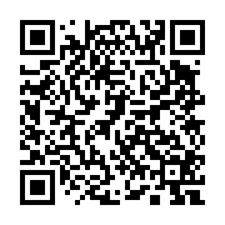 QR code for 173404