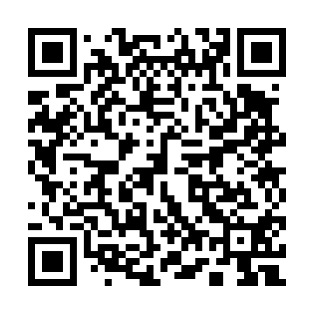 QR code for 173410
