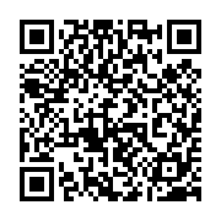 QR code for 173415