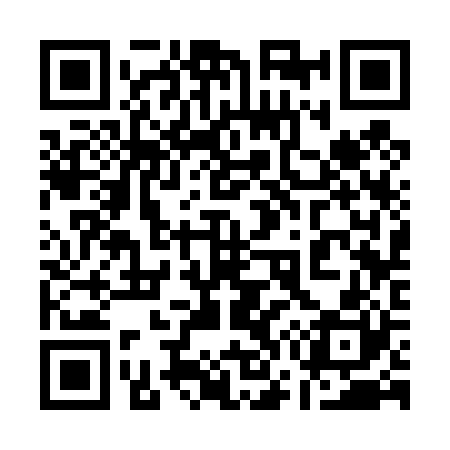 QR code for 173420