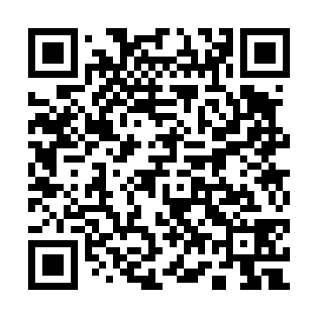 QR code for 173438
