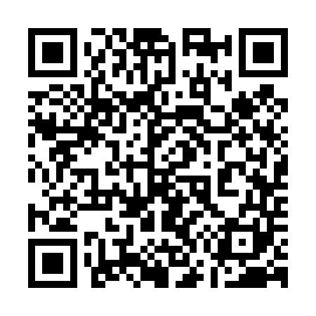 QR code for 173441