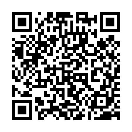 QR code for 173450