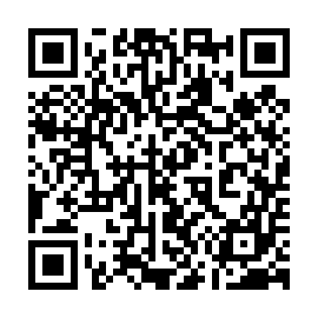 QR code for 173457