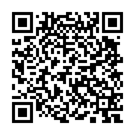 QR code for 173460