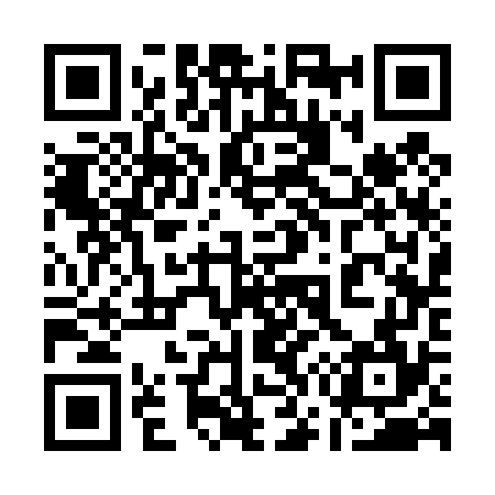 QR code for 173474
