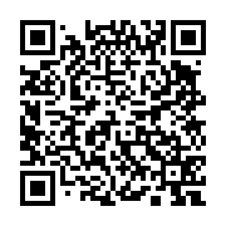 QR code for 173475