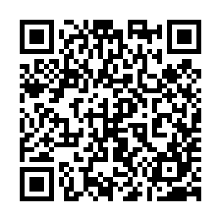 QR code for 173484