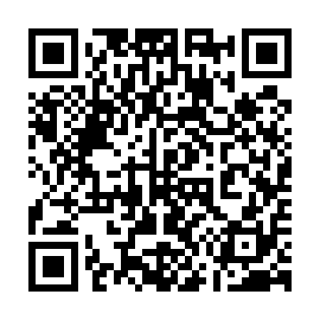 QR code for 173510