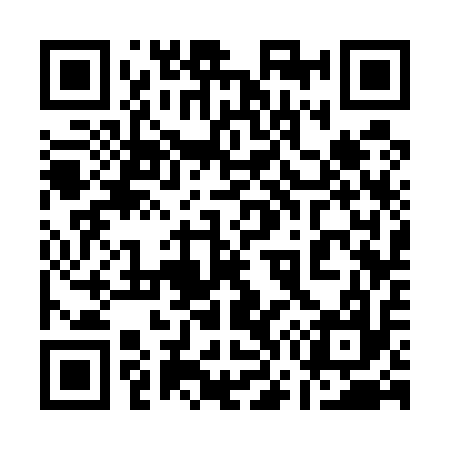 QR code for 173517