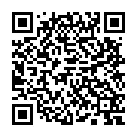 QR code for 173522