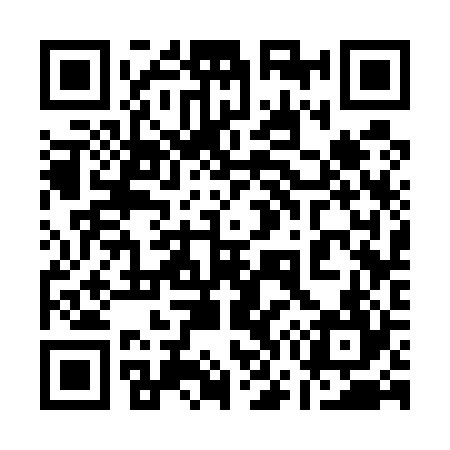 QR code for 173524