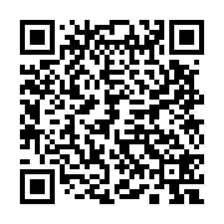 QR code for 173528