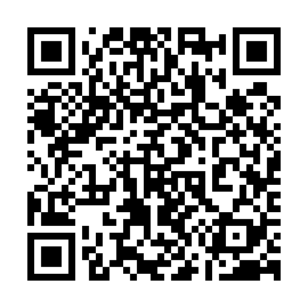 QR code for 173529