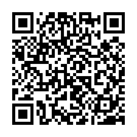 QR code for 173530