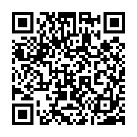 QR code for 173533