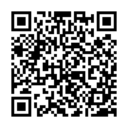 QR code for 173540