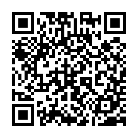 QR code for 173545