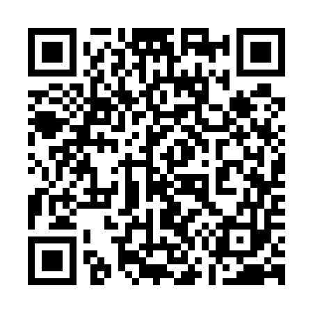QR code for 173553