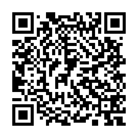 QR code for 173558