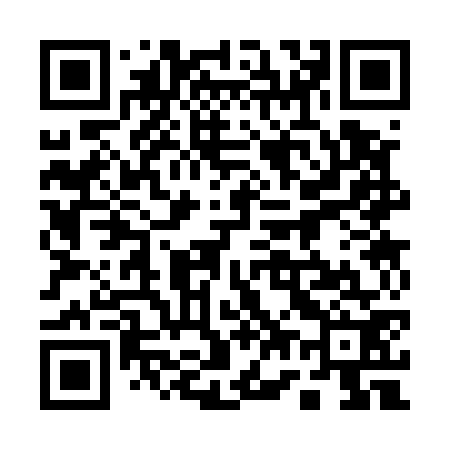 QR code for 173572