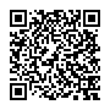 QR code for 173578