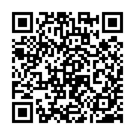 QR code for 173580