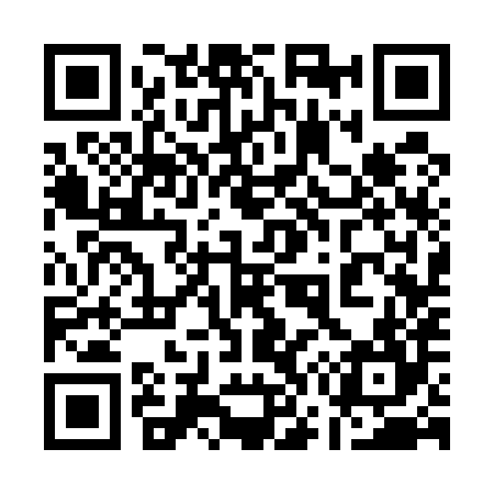 QR code for 173584